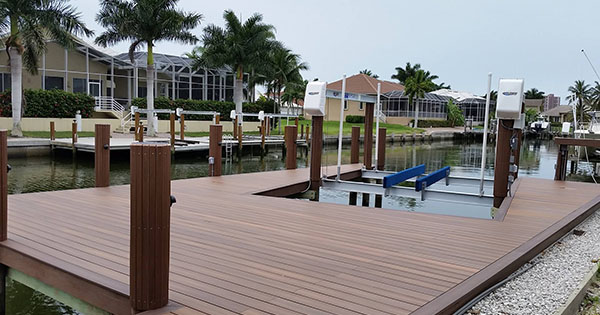 About Us – Imperial Marine Construction